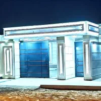 پیمانکاری ساختمان|خدمات پیشه و مهارت|صدرا-فارس, فاز ۲|دیوار