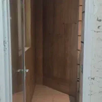 اجاره خانه شیک دولت آباد|اجارهٔ خانه و ویلا|برخوار, |دیوار