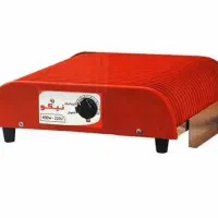 بخاری برقی کرسی برقی هیتر کم مصرف|بخاری، هیتر، شومینه|خمینی‌شهر, |دیوار