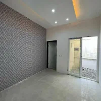 ویلای مدرن ۲۵۰ متری/استخر ۴ فصل/سنددار/جاده دریا|فروش خانه و ویلا|آمل, |دیوار