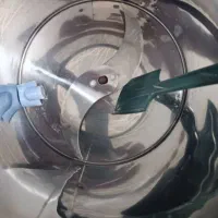 چندعدد وسایل درحددنوع دارم|ظروف سرو و پذیرایی|قم, شهرک امام حسن|دیوار