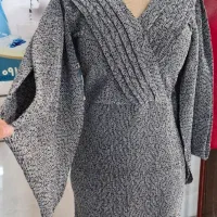 لباس مجلسی|لباس|آران و بیدگل, |دیوار