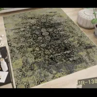 یک عدد روفرشی کش دار نو|روفرشی|پلدختر, |دیوار