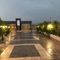 1050متر-120متر-بنا