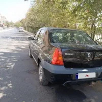 ال۹۰ فول  E2  بدون رنگ|خودرو سواری و وانت|تهران, آهنگ|دیوار