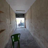 اجاره مغازه ۱۴ متری در احمد گوراب|اجارهٔ مغازه و غرفه|رشت, احمد گوراب|دیوار