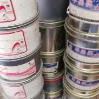 کاغذ رنگی آ4|لوازم التحریر|اهواز, ۳۰ متری|دیوار