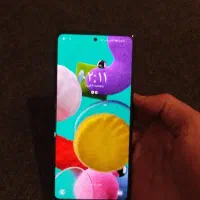 گوشی سامسونگ|موبایل|تهران, پونک|دیوار