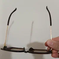 عینک آفتابی کاملاً نو|زیورآلات و اکسسوری|سبزوار, توحیدشهر|دیوار