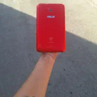 تبلت asus