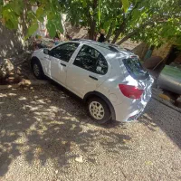 کوییکsمدل 1402 صفر