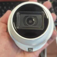 دوربین مداربسته hikvision|دوربین مداربسته|تهران, سعادت‌آباد|دیوار