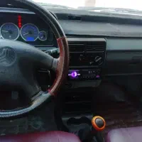 پراید ۱۳۲ ساده دوگانه دستی مدل ۸۸|خودرو سواری و وانت|اردبیل, |دیوار