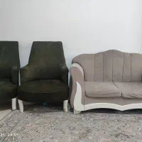 فروش مبلمان