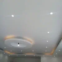 نقاشی ساختمان شبانه روزی(نقدو چک)