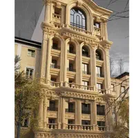 پیش-خرید-انسجام-165-متری