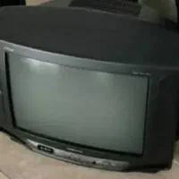 تلویزیون۲۱اینچ سامسونگ