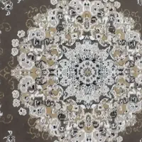 فرش نو|فرش|مشهد, شهید معقول|دیوار