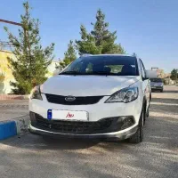 ام وی ام ۳۱۵ اسپرت