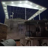 نصب ایرانت و آردواز