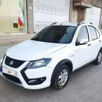 کوئیک مدل ۱۴۰۳