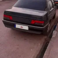 پژو اردی|خودرو سواری و وانت|اردبیل, |دیوار