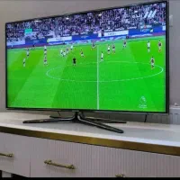 نصب آنتن و گیرنده (نصاب) پورسیناشهرک شهیدباهنر|خدمات پیشه و مهارت|مشهد, شهرک شهید باهنر|دیوار