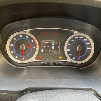 کوییک اس . نوک‌ مدادی . بدون رنگ . برج 7 1402