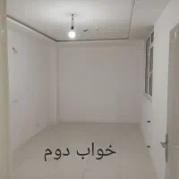فروش اکازیون واحد۱۶۳متری زیر قیمت منطقه|فروش آپارتمان|همدان, |دیوار