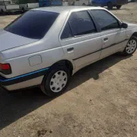 پژو ۴۰۵مدل ۸۹