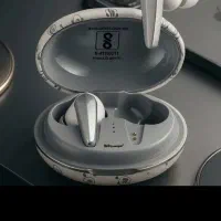 هندزفری بلوتوثی هیتاگ‌ مدل 767|لوازم جانبی موبایل و تبلت|فردیس, سرحدی|دیوار