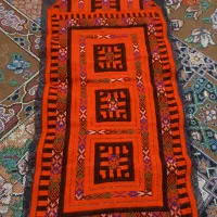 لباس بدن|لباس|سراوان, |دیوار