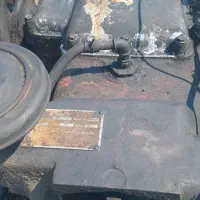 فروشی|ماشینآلات صنعتی|لار, |دیوار