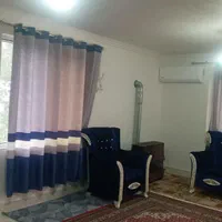 ویلا جنگلی ماهان|اجارهٔ کوتاه‌مدت ویلا و باغ|آلاشت, |دیوار