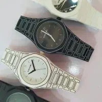 ساعت فول بلک،سه بعدی|ساعت|کاشان, بهشتی|دیوار