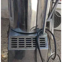 کاتر میکسر.کالباس بر.پوره کن یخ