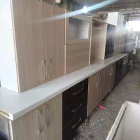 کابینت ام دی اف