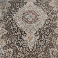 ۲عددفرش۹متری|فرش|تهران, افسریه جنوبی|دیوار