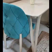 میز|میز و صندلی غذاخوری|تهران, خلیج فارس|دیوار