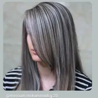 آموزشگاه و سالن زیبایی چهره آرا|خدمات آرایشگری و زیبایی|کوهدشت, |دیوار