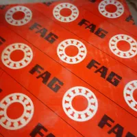 انواع بولبورینگ مارکSKFوFAGآلمان،اسلواکی،فرانسه