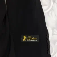 کت تک سایز 50 بدون استفاده|لباس|ایرانشهر, |دیوار