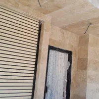 کاشی کار و سنگ کار|خدمات پیشه و مهارت|بروجرد, |دیوار