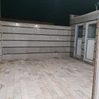 ۱۰۰ متری ۱ خوابه رهن و اجاره|اجارهٔ آپارتمان|قم, باغ شریفی|دیوار