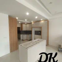 تعمیرات‌طراحی‌وساخت‌انواع‌کابینت‌‌وکمددیواری