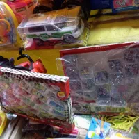 اسباب بازی|اسباب‌‌بازی|کرمانشاه, |دیوار