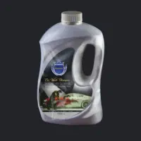 شامپو کارواش حرفه‌ای