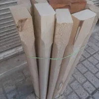 فروش دسته کلنگ