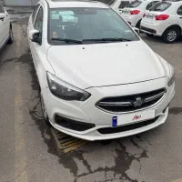 شاهین پلاس ۱۴۰۴