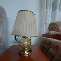 اباژور|چراغ خواب و آباژور|لنگرود, |دیوار